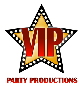 VIP Party Productions